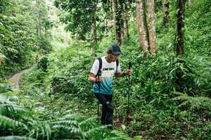 BIB: 
                            <button type="button" onclick="openModal(26383418)" class="btn btn-primary btn-sm float-right btn-popup" data-toggle="modal" data-target=".modal-high-quality">
                        <i class="fas fa-shopping-cart"></i> Add to Cart
                    </button>
                                            <button type="button" onclick="isThisMe(26383418, true)" class="btn btn-success btn-sm float-right btn-popup btn-isme hidden" data-toggle="tooltip" data-placement="bottom" title="นี่คือรูปของคุณใช่ไหม คลิกที่นี่เพื่อเอาเข้าอัลบั้ม">
                        <i class="fas fa-plus"></i> Add to album
                    </button>
                    <button type="button" onclick="isThisMe(26383418, false)" class="btn btn-warning btn-sm float-right btn-popup btn-isnotme hidden">
                        <i class="fas fa-ban"></i> Remove from album
                    </button>